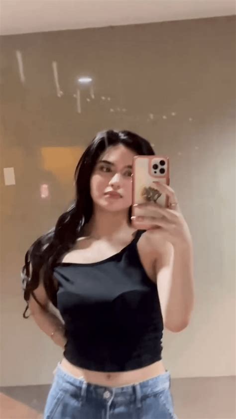 sheena catacutan porn|Sheena Catacutan : r/CelebsPHnsfw .